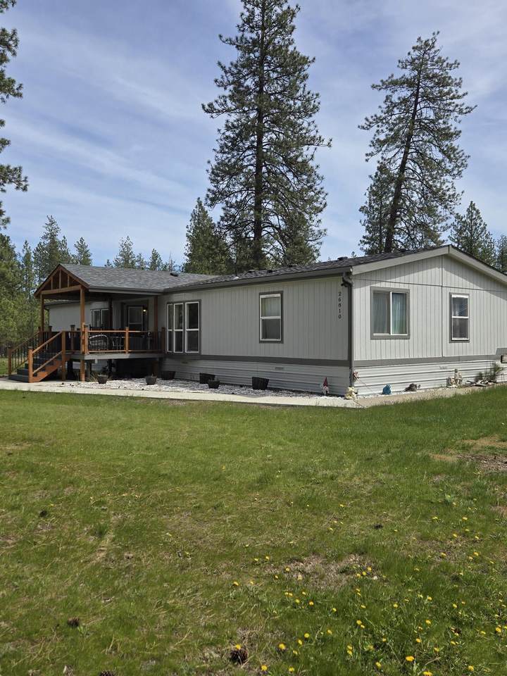 26810 Regal Ln - Photo 1