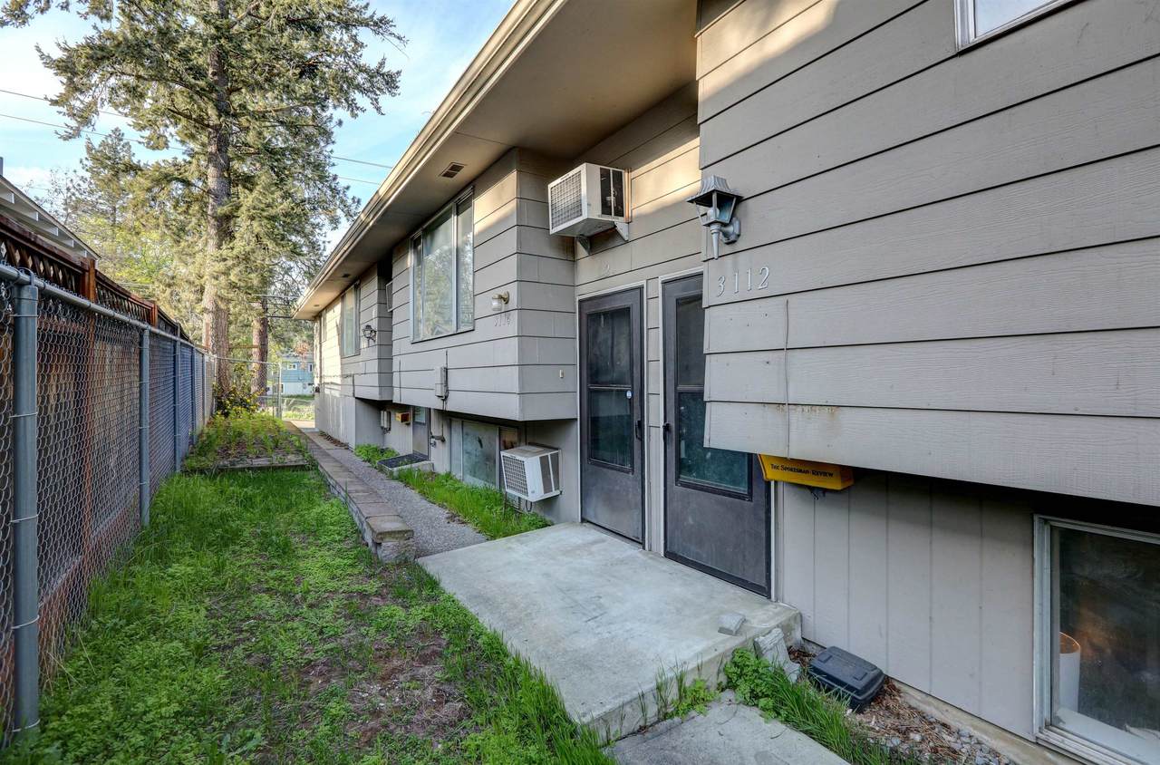 3112 29th Ave - Photo 1