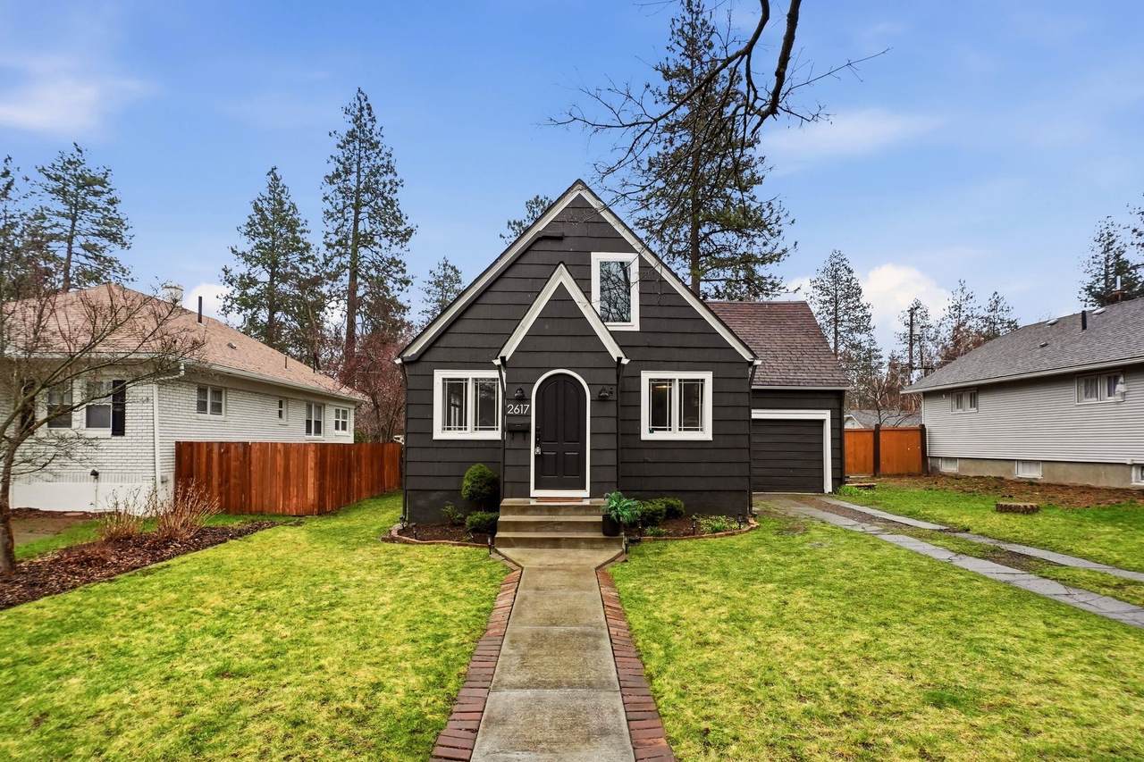 2617 Post St - Photo 1