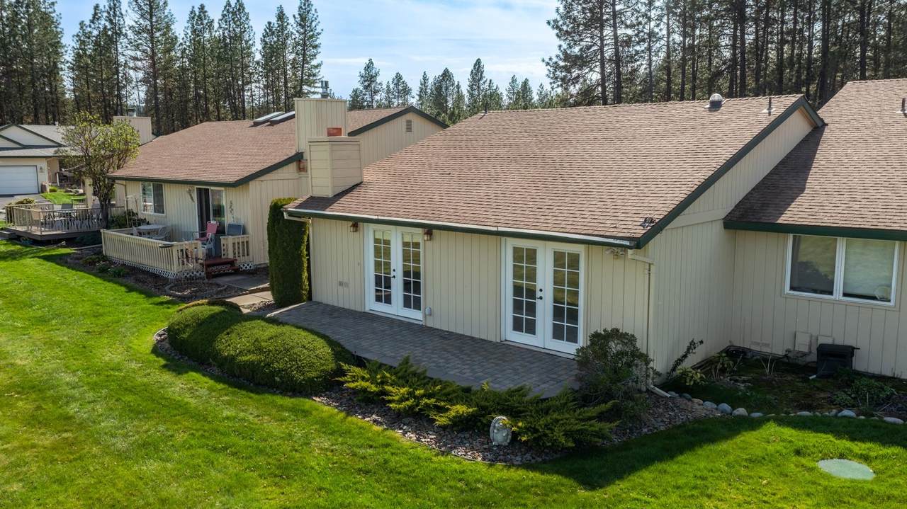 7506 Johannsen Ln - Photo 1