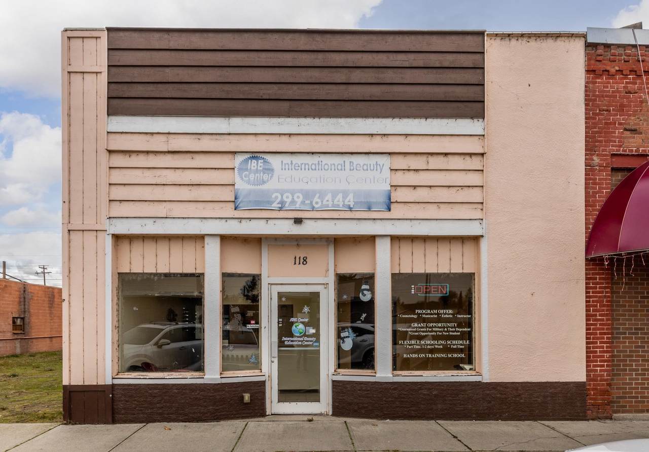 118 Lake St - Photo 1