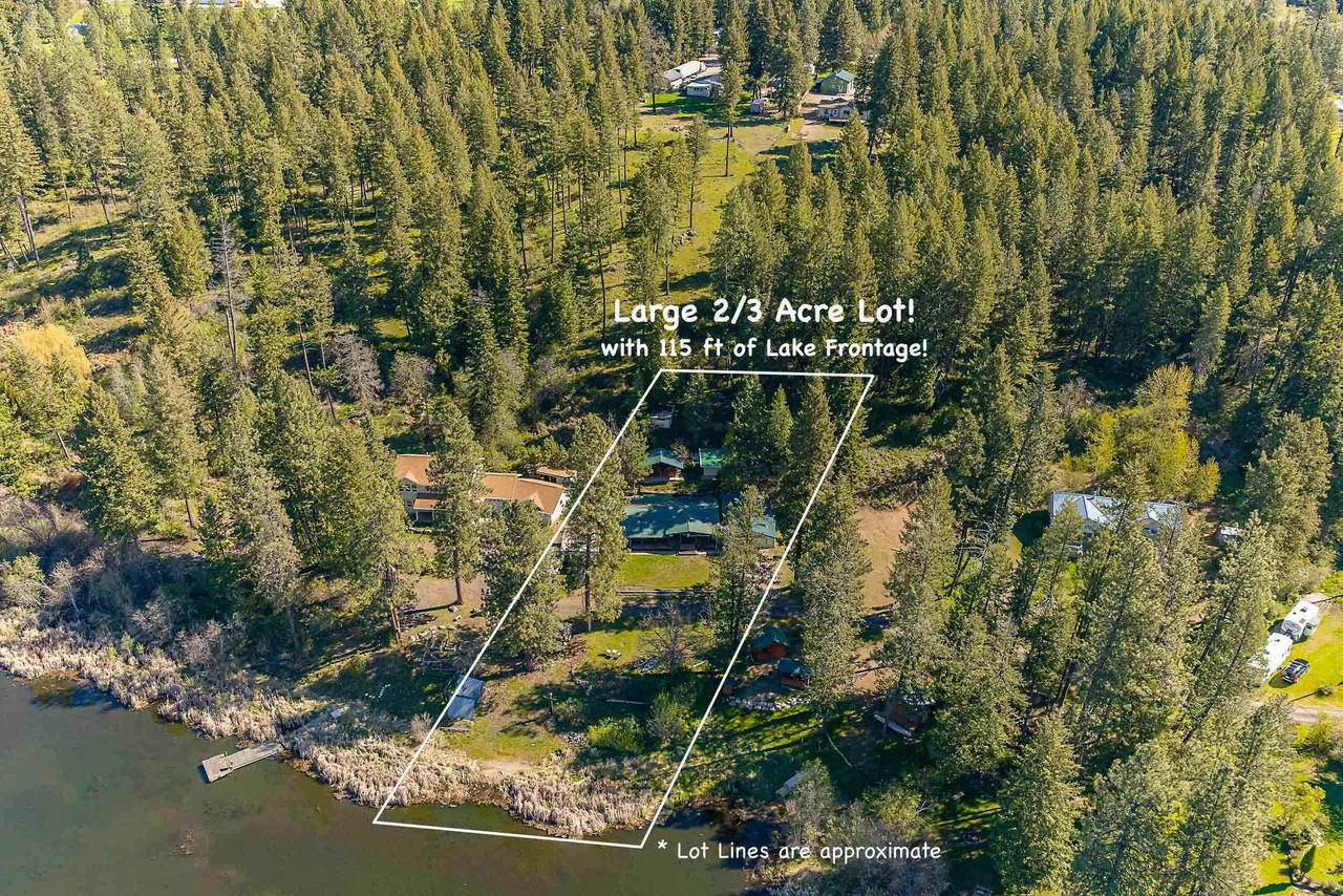 42408 Sylvan Rd - Photo 1