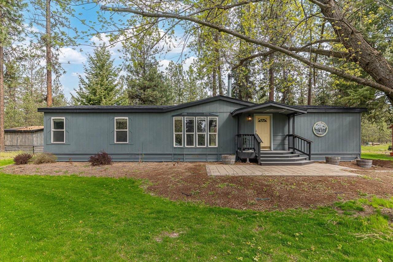 6480 Stonelodge Rd - Photo 1