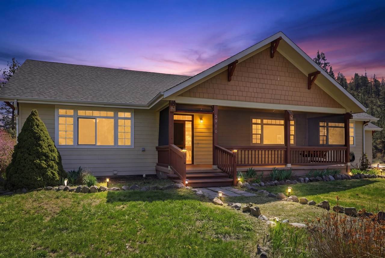 https://bt-photos.global.ssl.fastly.net/sarmls/1280_boomver_1_202616345-1.jpg