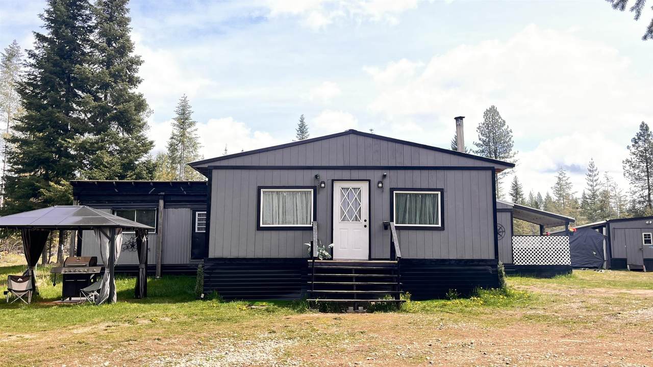 2242 Gray Rd - Photo 1