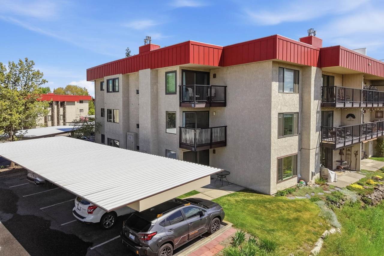 164-Unit C207 Coeur D'alene St - Photo 1
