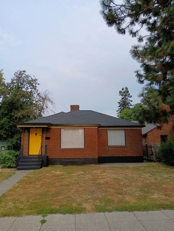 4323 Wall St - Photo 1