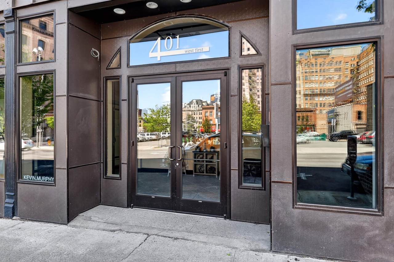 401-Unit 1 1st Ave - Photo 1