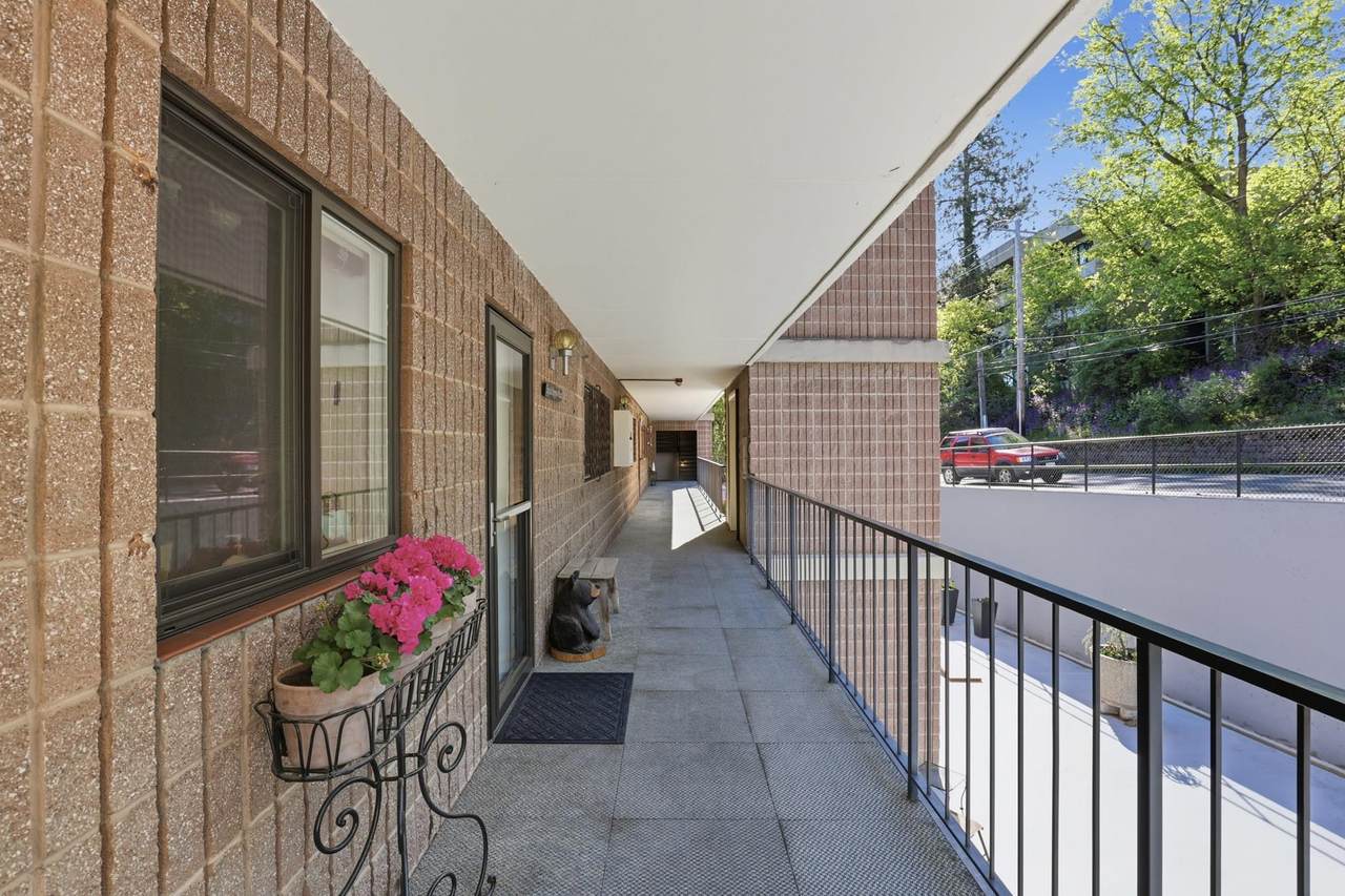 136-303 Rockwood Blvd - Photo 1