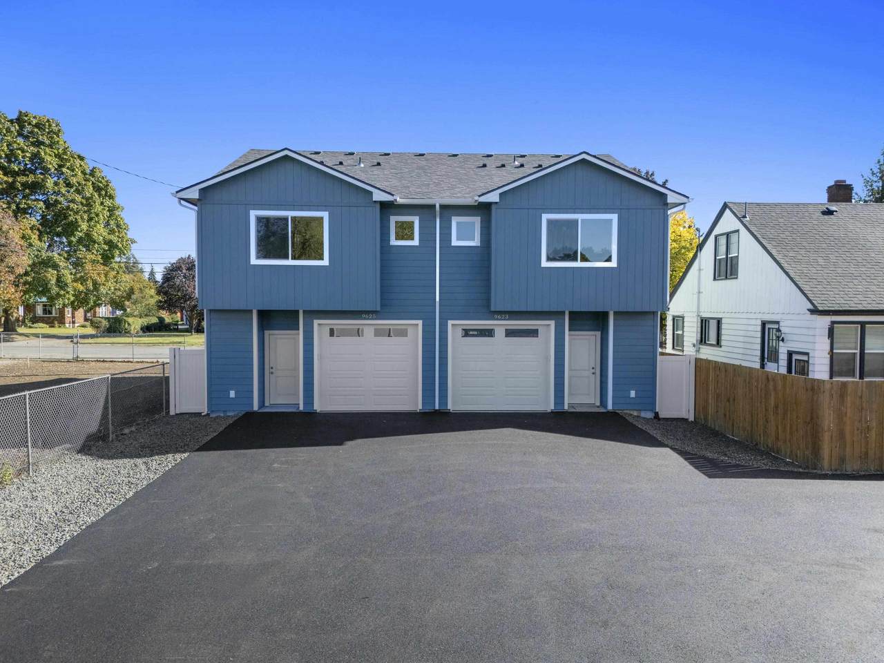 9625 Nixon Ln - Photo 1