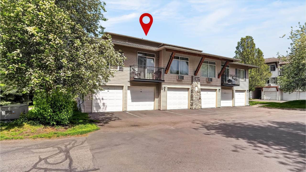 22855-290 Country Vista Dr - Photo 1