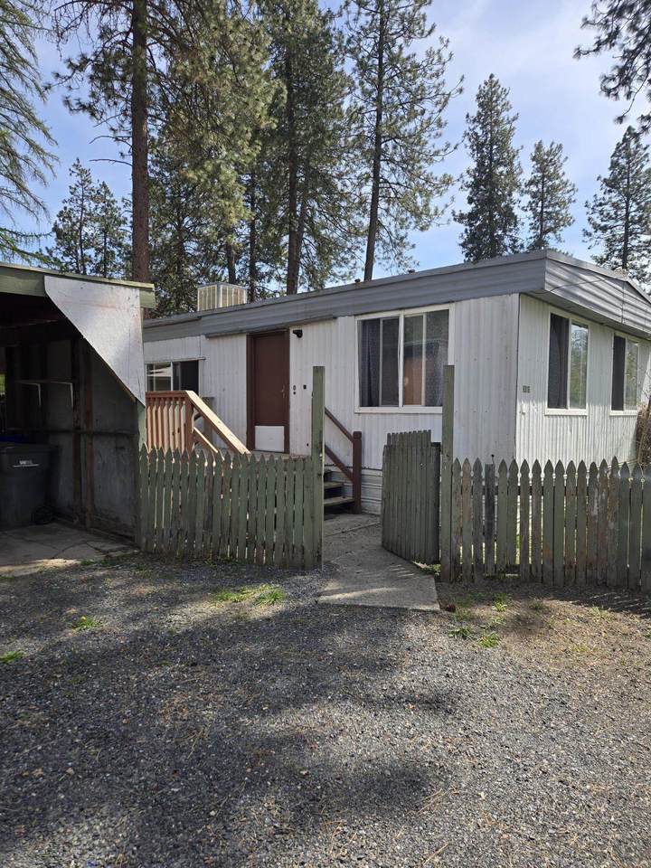 316 Colville Rd - Photo 1