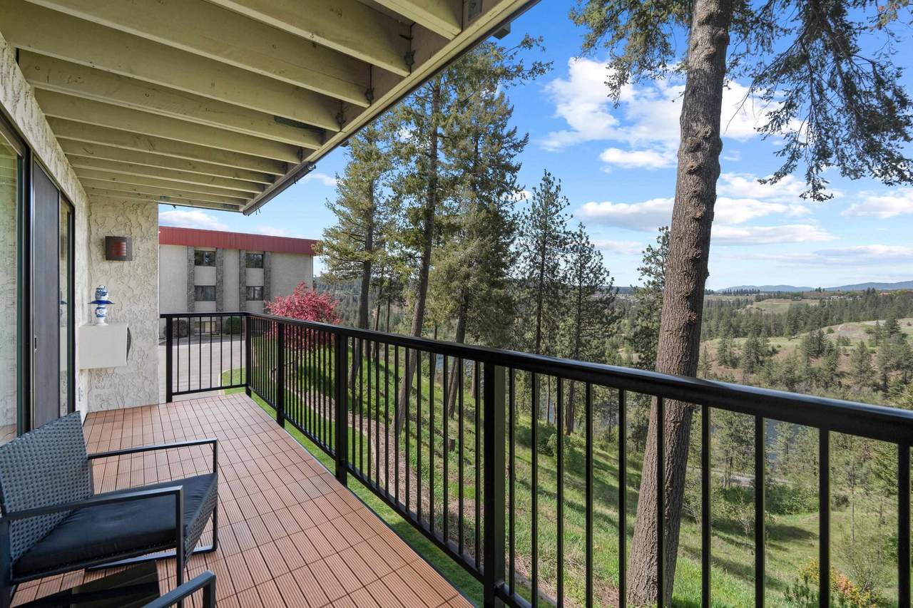 168-E202 Coeur D'alene St - Photo 1