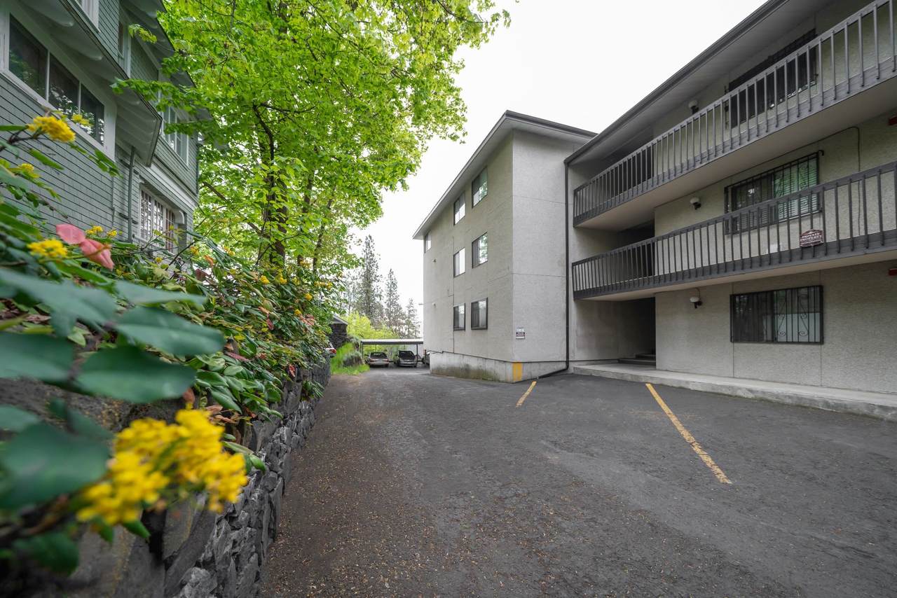 1002-201 7TH Ave - Photo 1