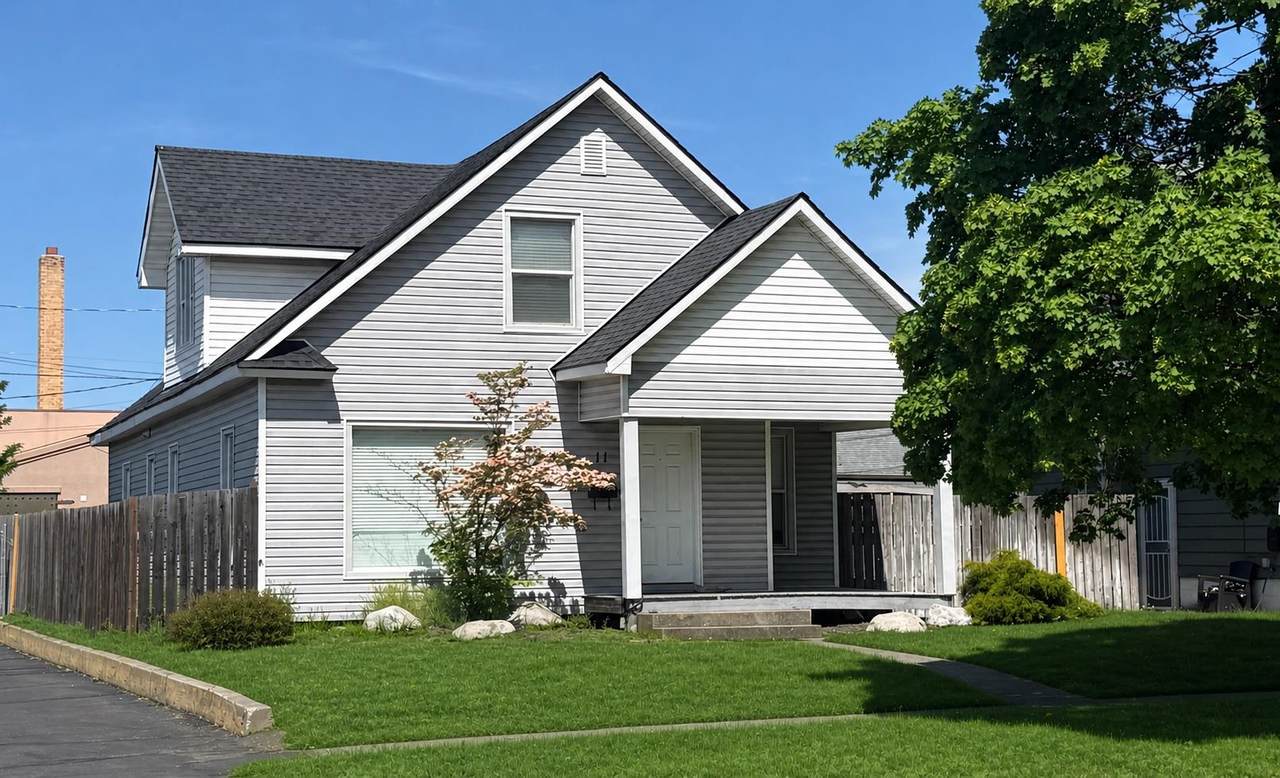 11 Sinto Ave - Photo 1