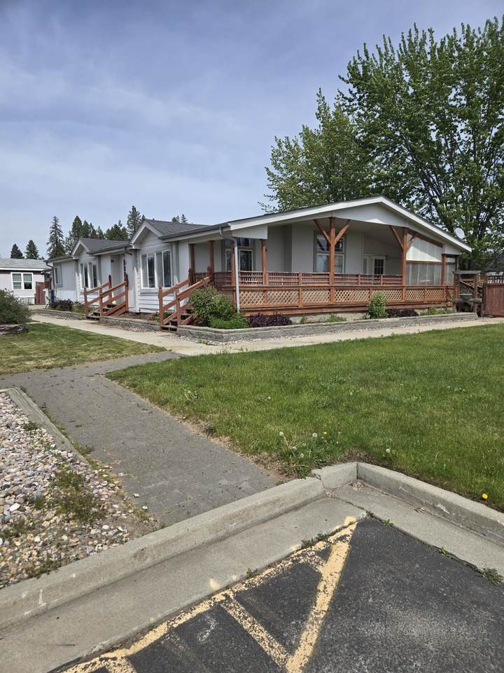 407-Lot #2 & 4 H St - Photo 1