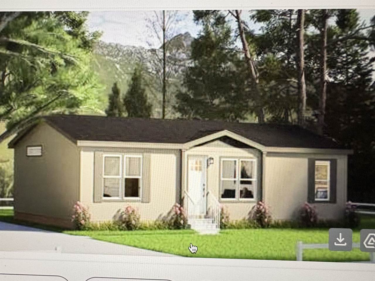 4875 Enoch Rd - Photo 1