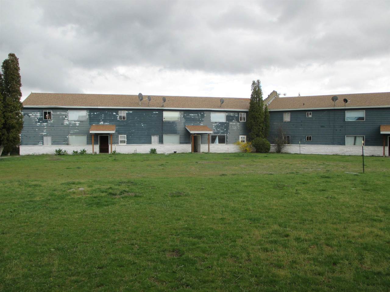 https://bt-photos.global.ssl.fastly.net/sarmls/1280_boomver_1_202616925-1.jpg