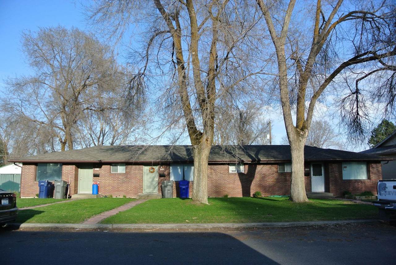 6408 Normandie St - Photo 1