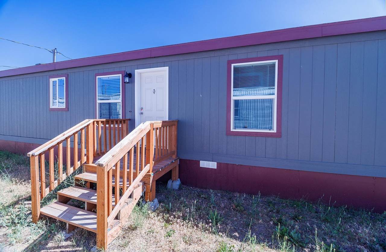 15610-#A-10 Sr 2 Hwy - Photo 1