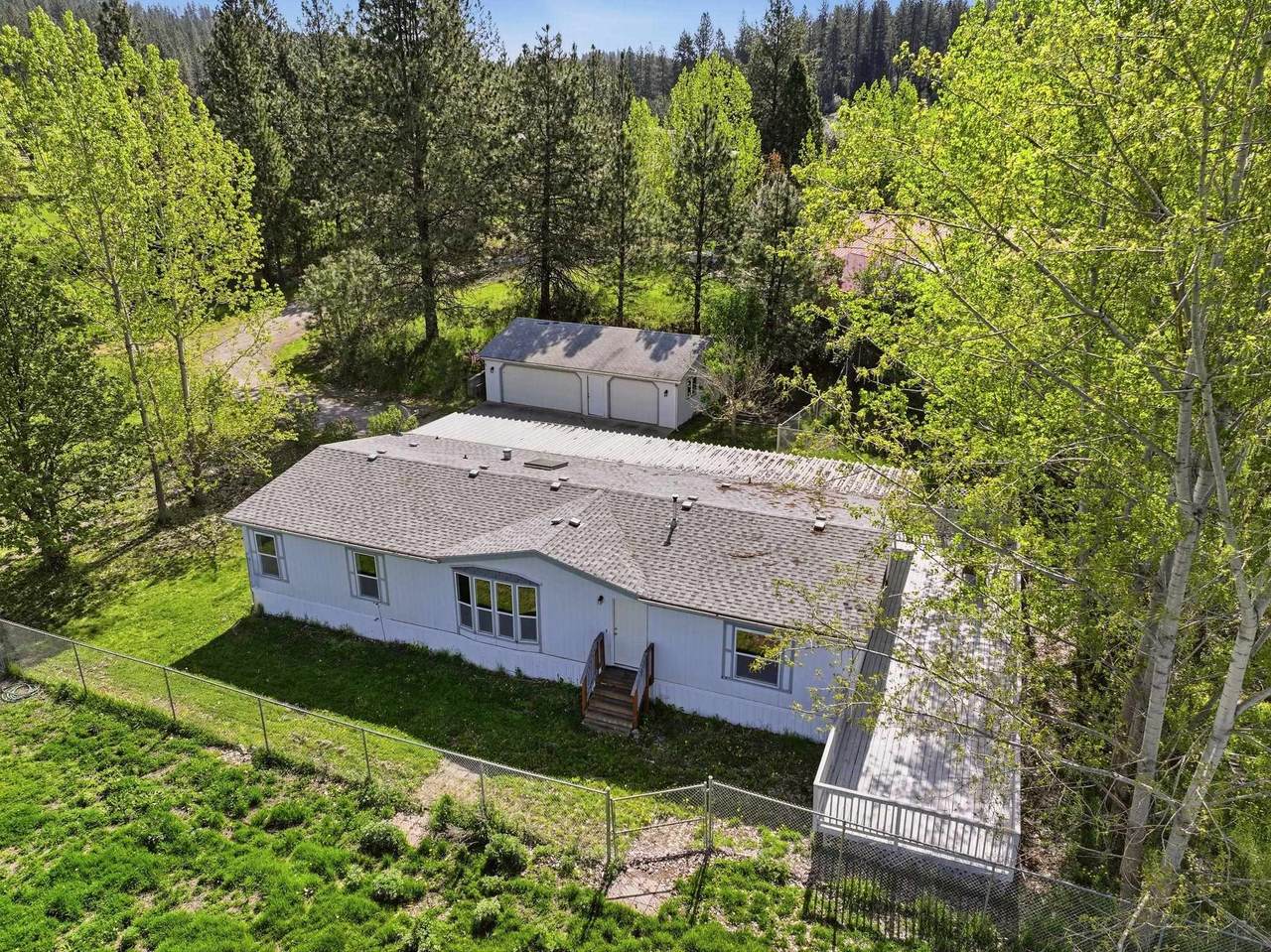 8325 Lindgren St - Photo 1