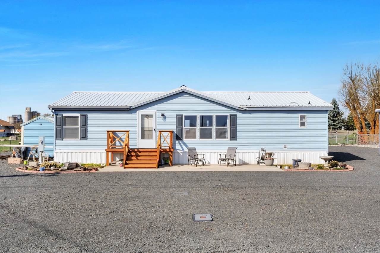 365 Adams Rd - Photo 1