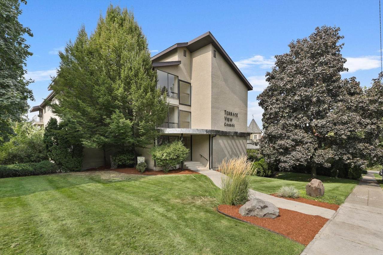 1418-304 6th Ave - Photo 1