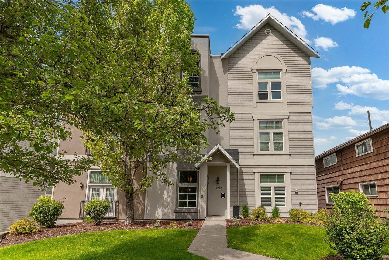 2226 Riverside #102 Ave - Photo 1