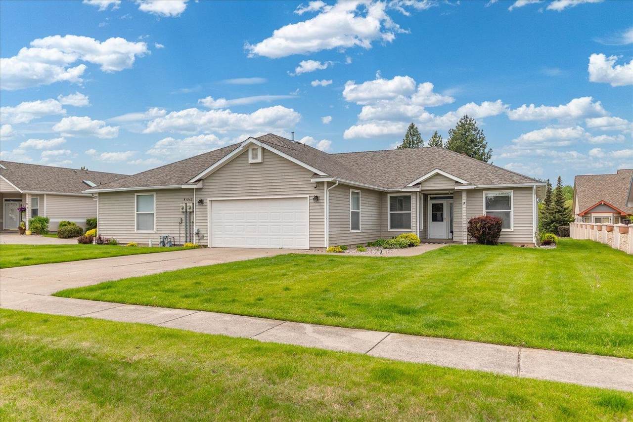 1013-Unit B Country Club Dr - Photo 1