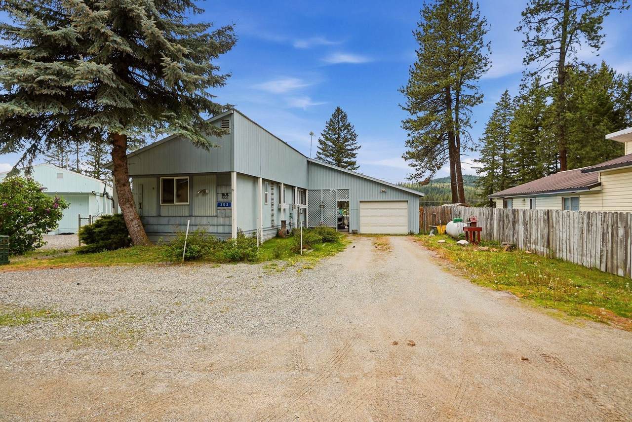 303 Woodard Ave - Photo 1
