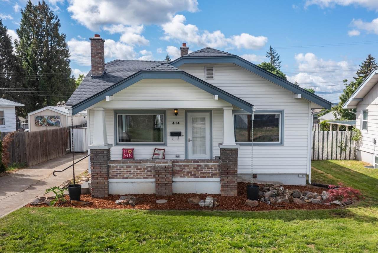 414 Glass Ave - Photo 1