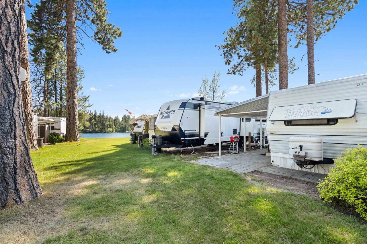 41000-WP-5 Granite Point Rd - Photo 1