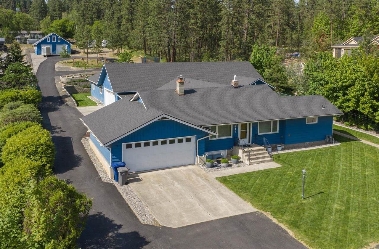 8417 Upriver Dr - Photo 1