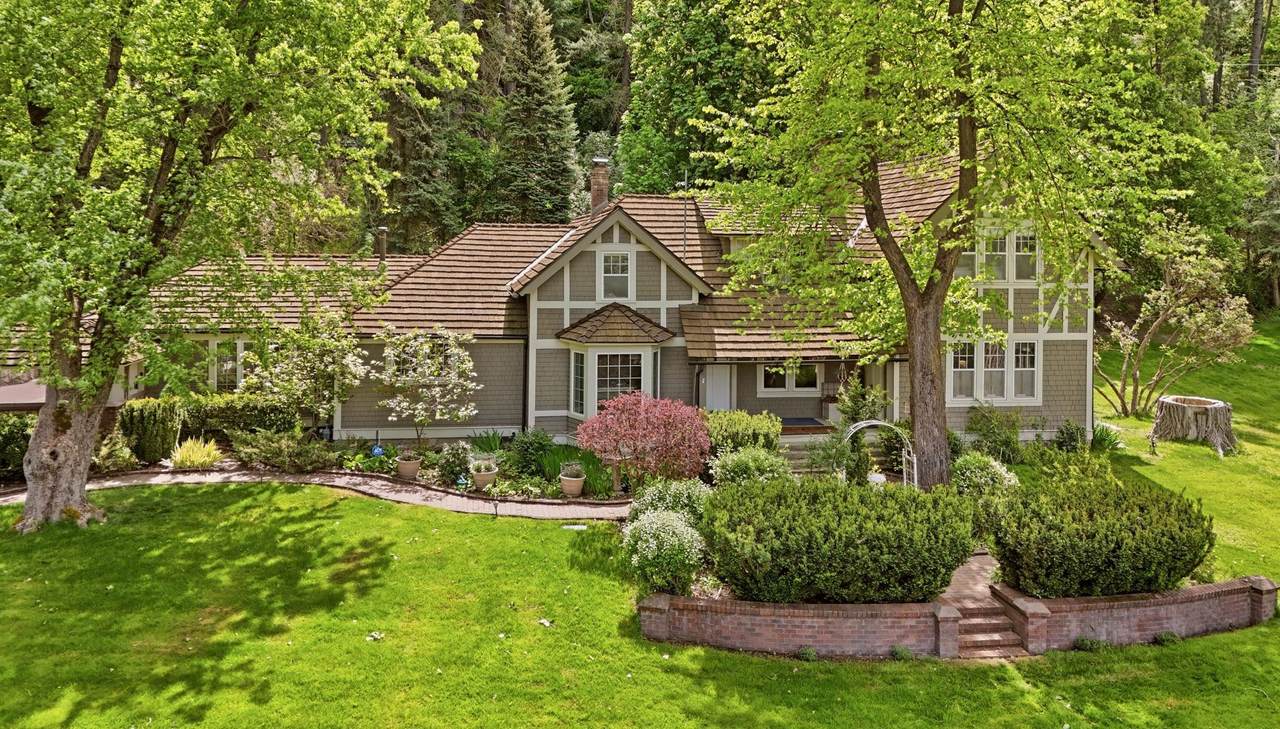 12720 Vistawood Ct - Photo 1