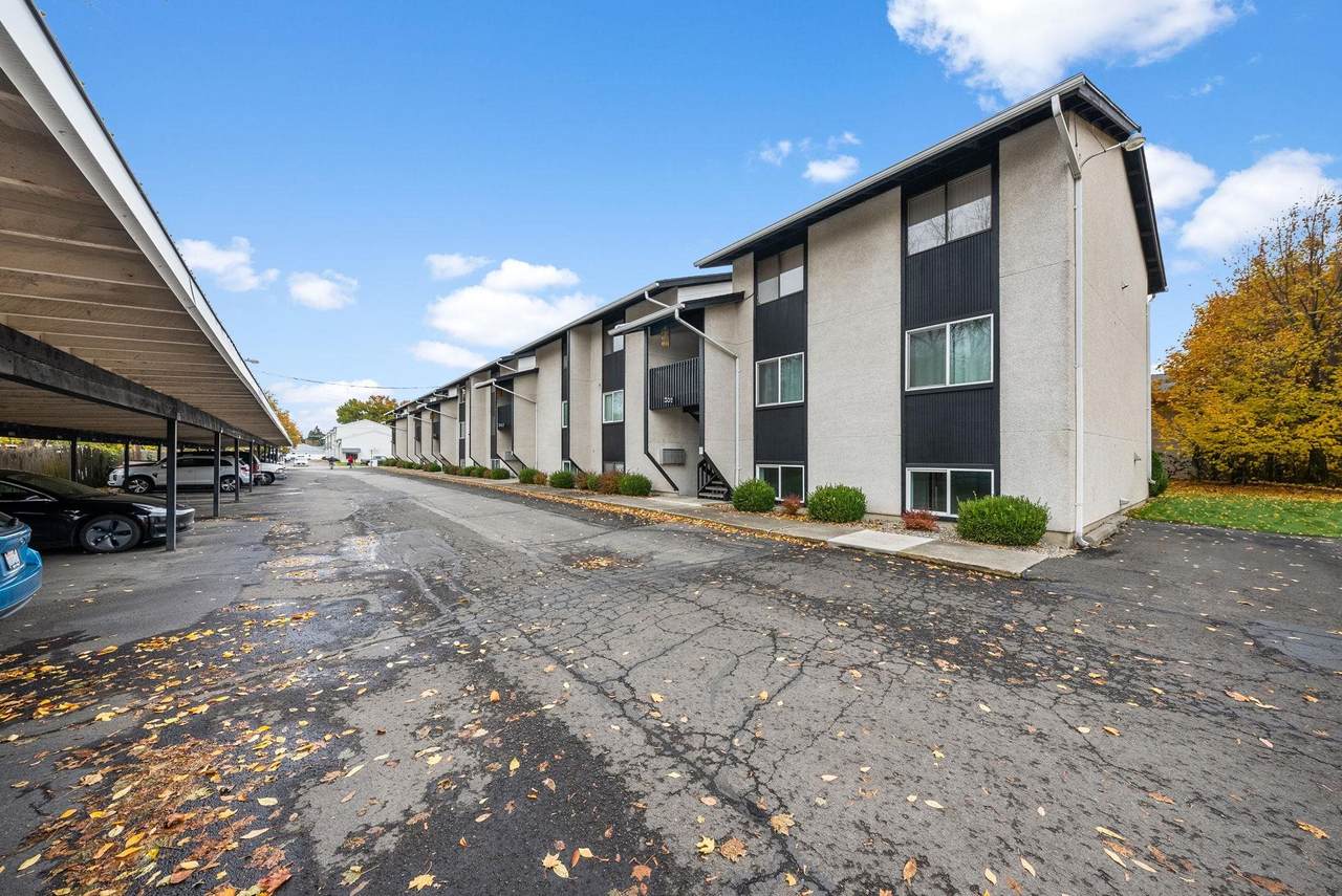 309-24 Raymond Rd - Photo 1