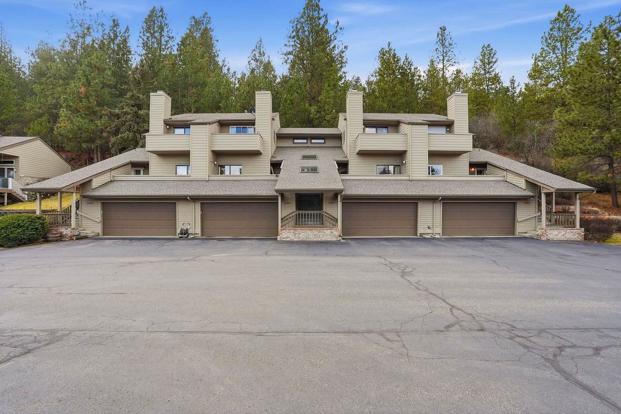 22804 Clearwater Ln - Photo 1