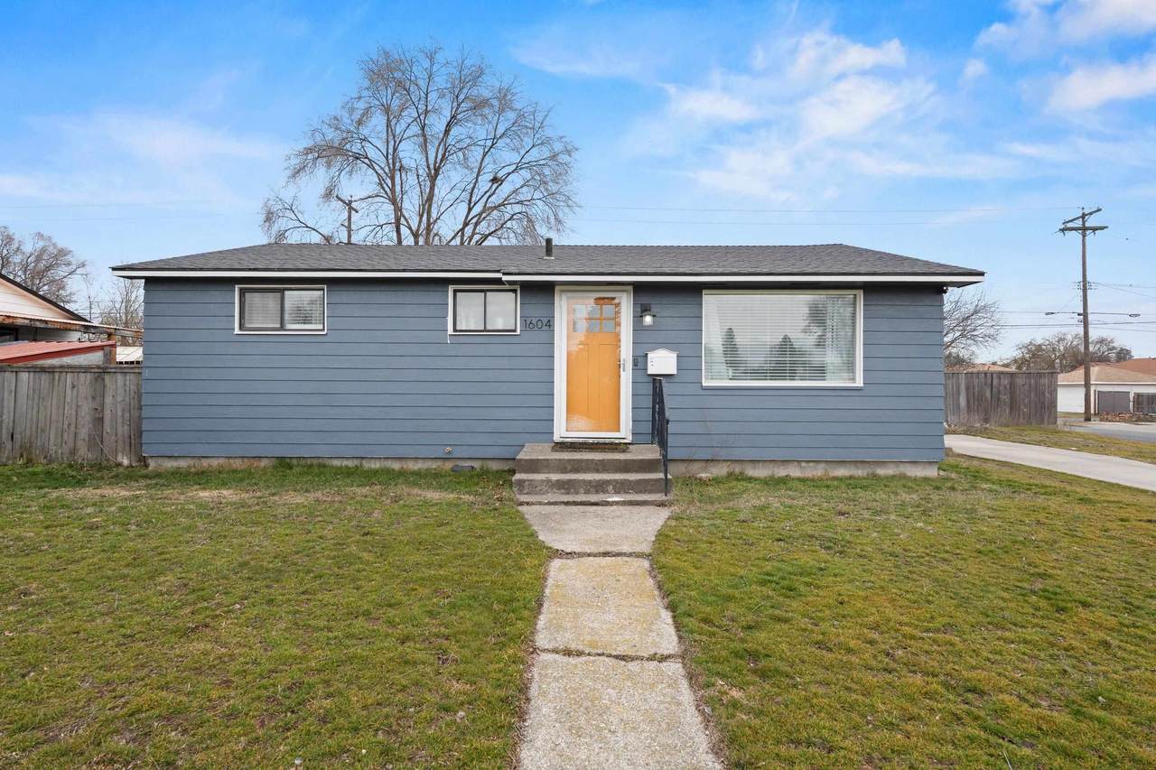 1604 Dalke Ave - Photo 1