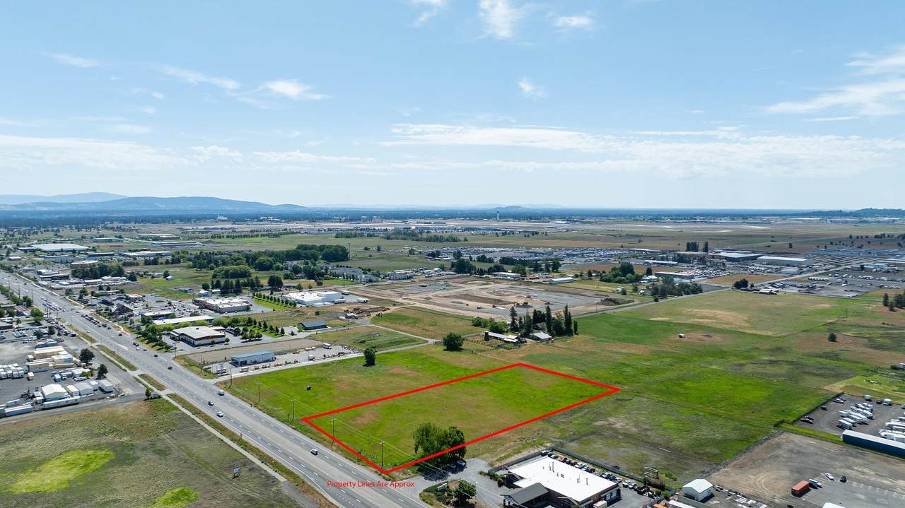 11315 Sunset Hwy - Photo 1