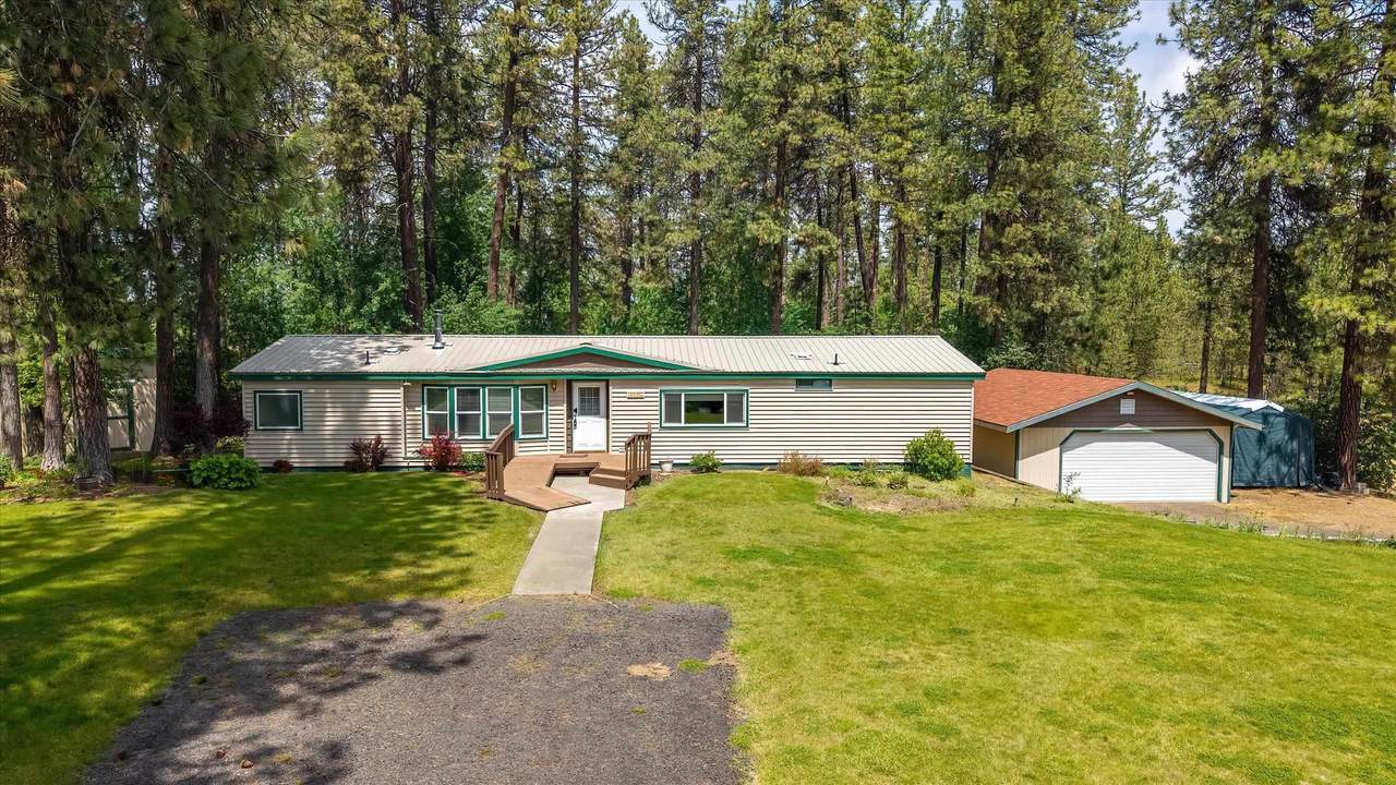 21916 Mallard Bay Ln - Photo 1