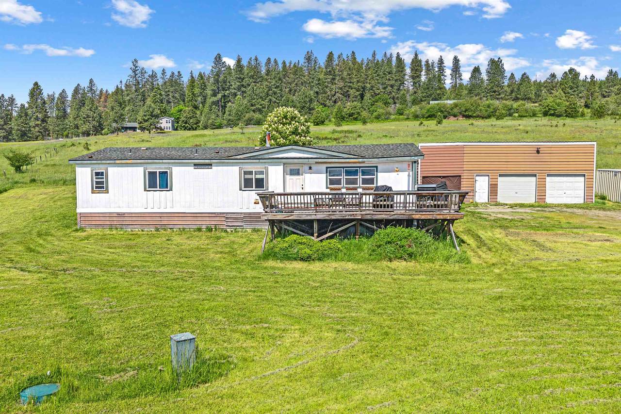 18591 Westside Calispel Rd - Photo 1