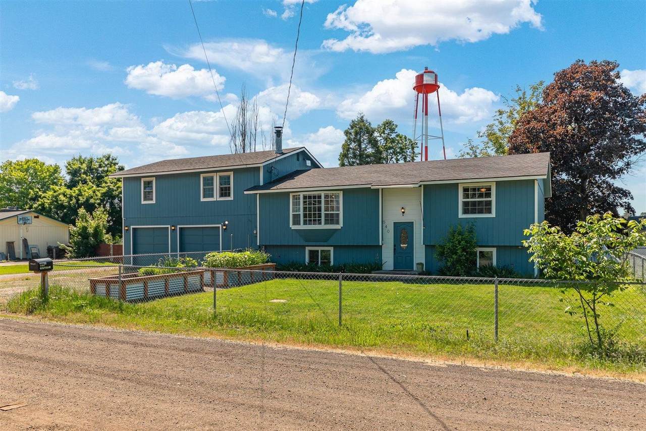 5405 Lynden Rd - Photo 1