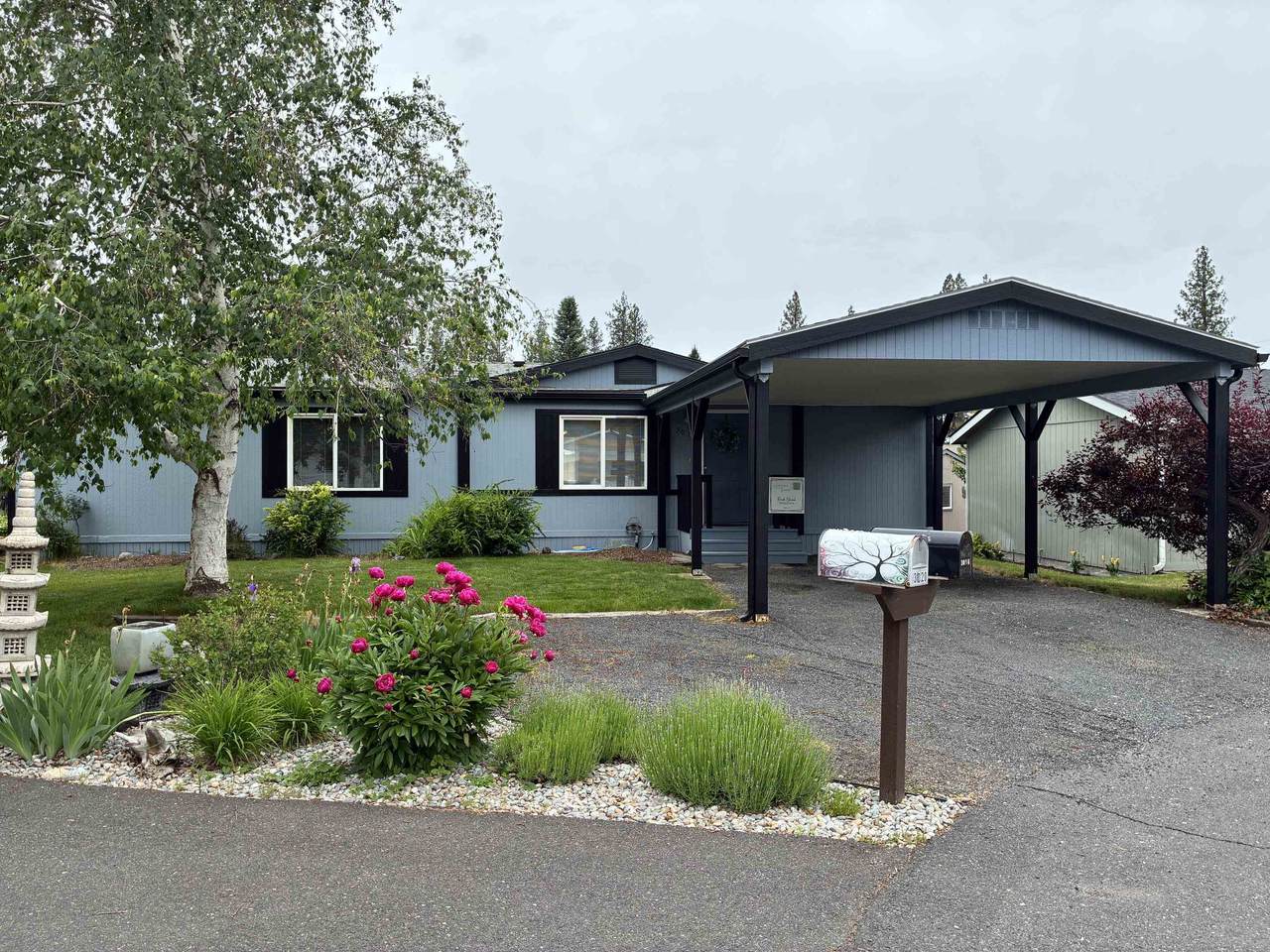 3016 Flintlock Ct - Photo 1