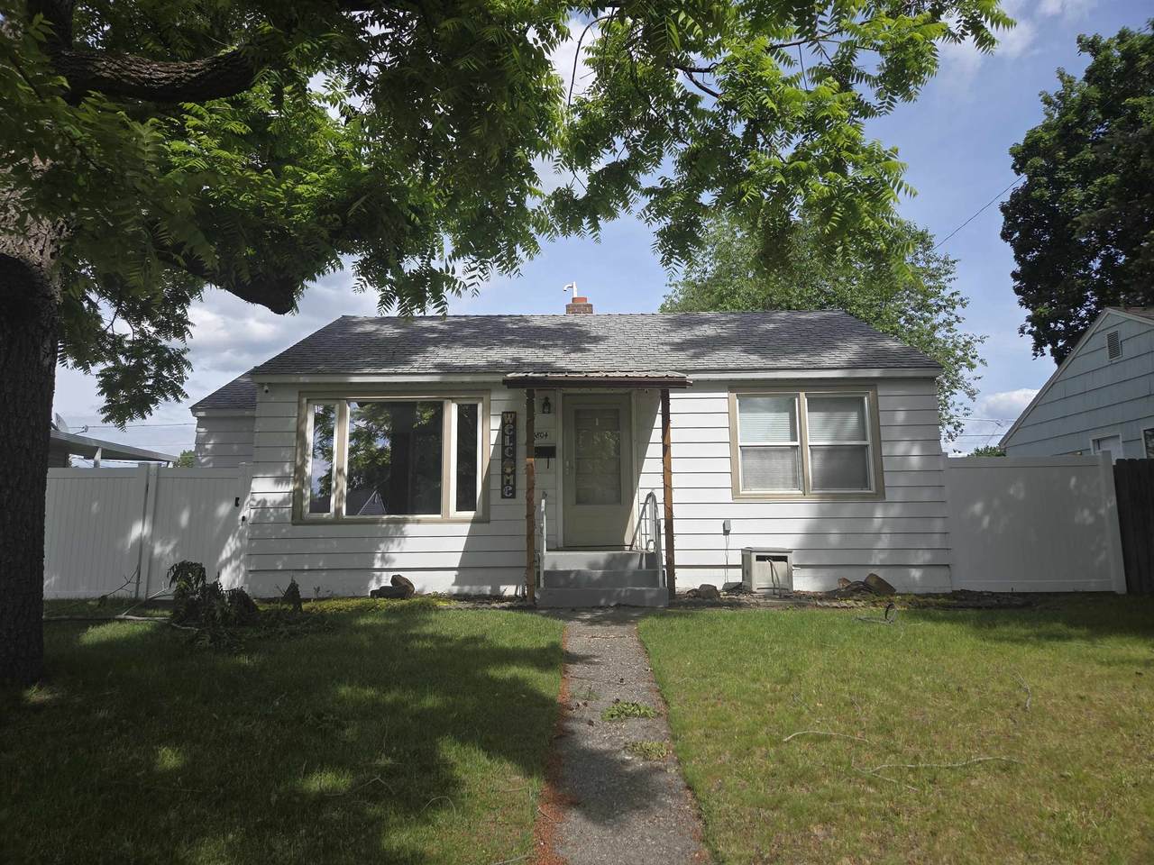 4804 Elgin St - Photo 1