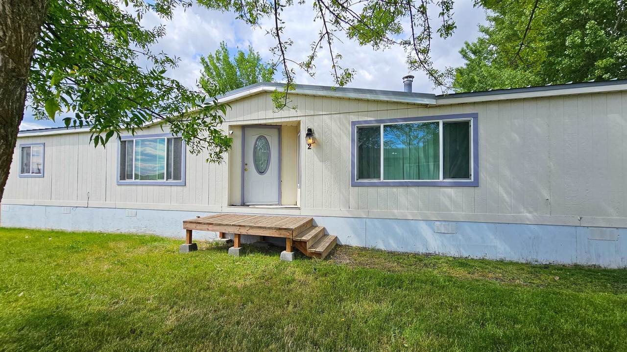 10510-Unit #2 Richland Rd - Photo 1