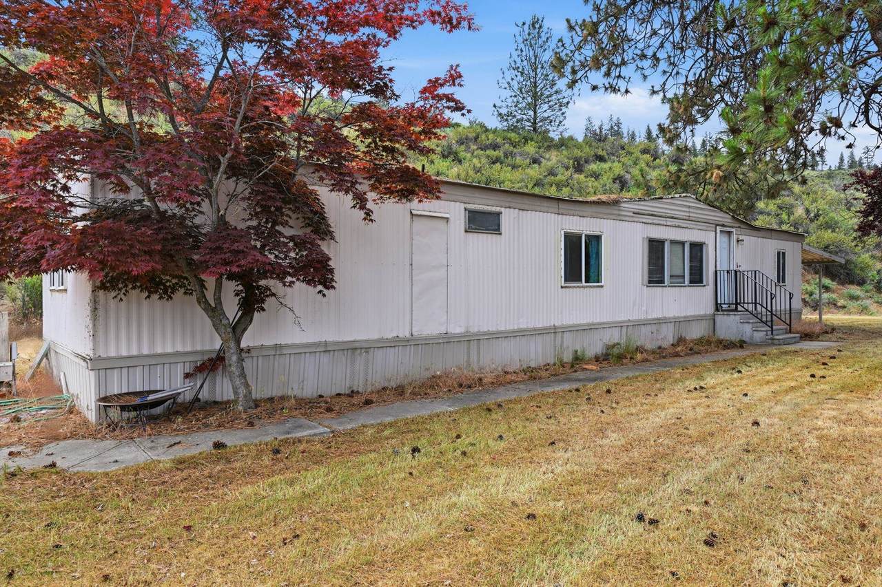 31884 Phillips Ln - Photo 1