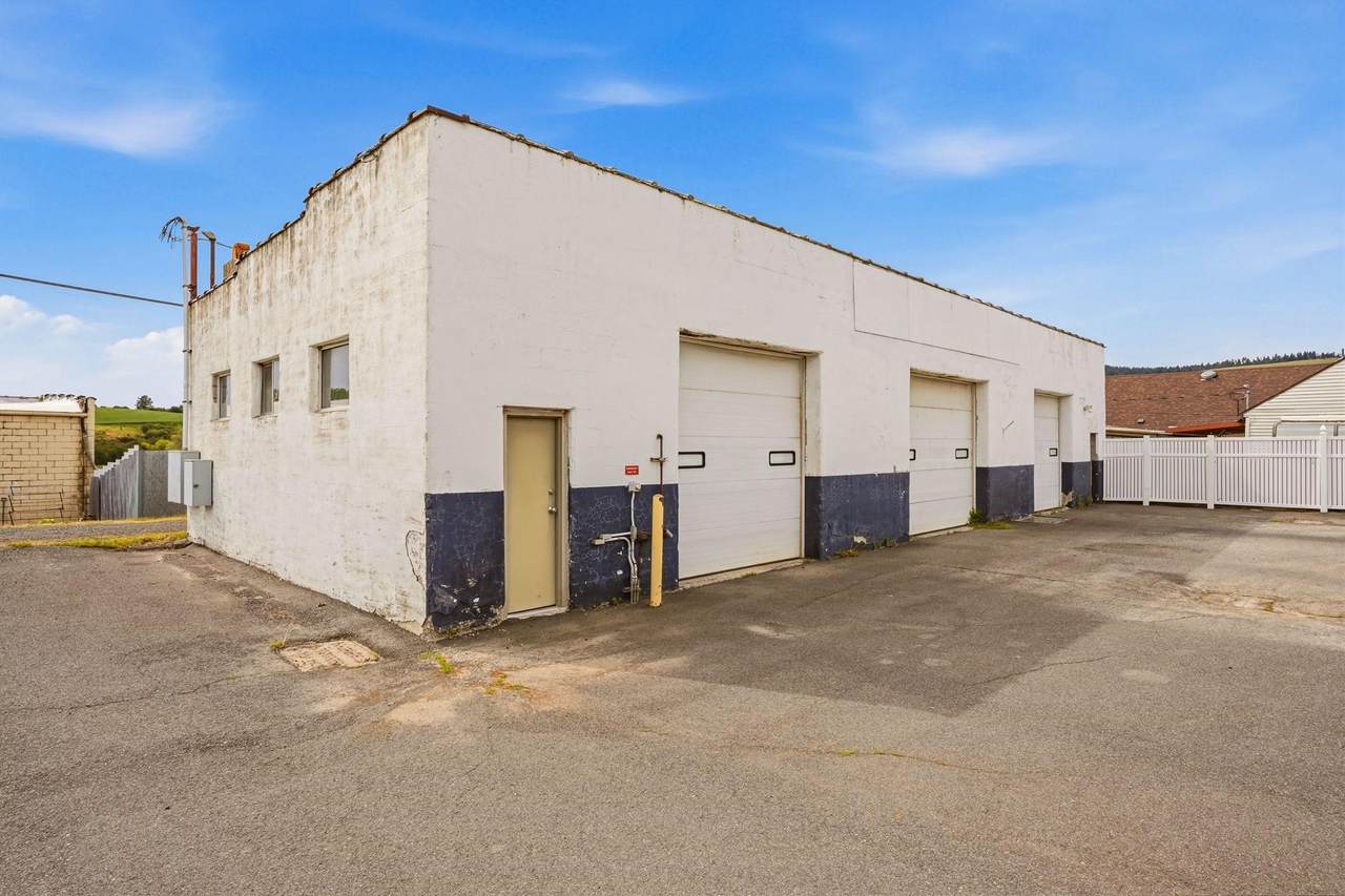 223 Crosby St - Photo 1