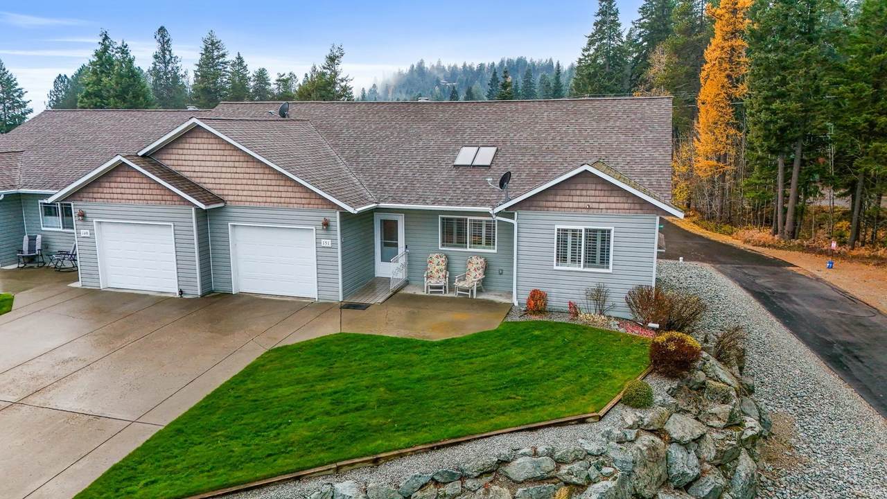 151 Taygen Ln - Photo 1