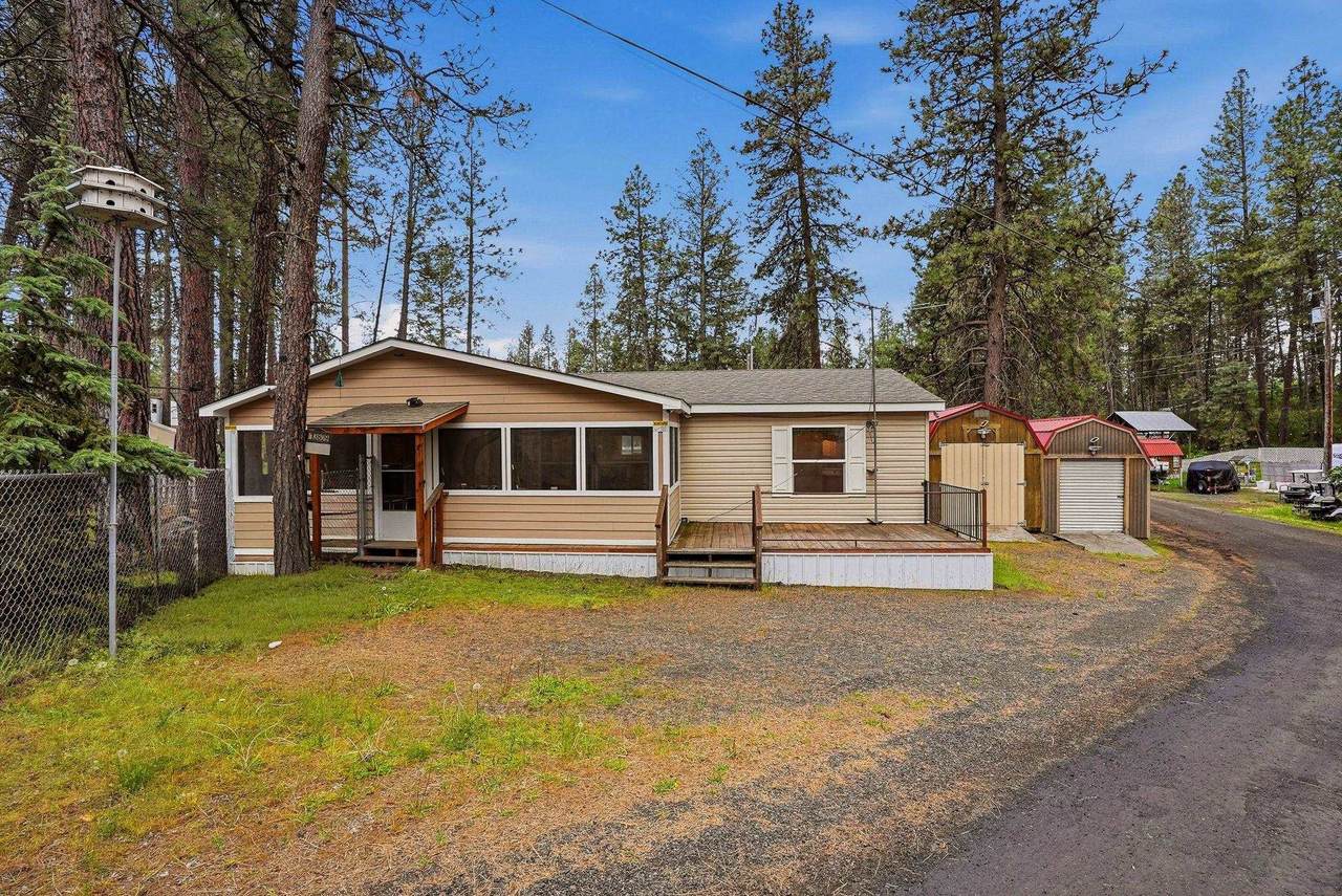 13901-SPC 709 Clear Lake Way - Photo 1