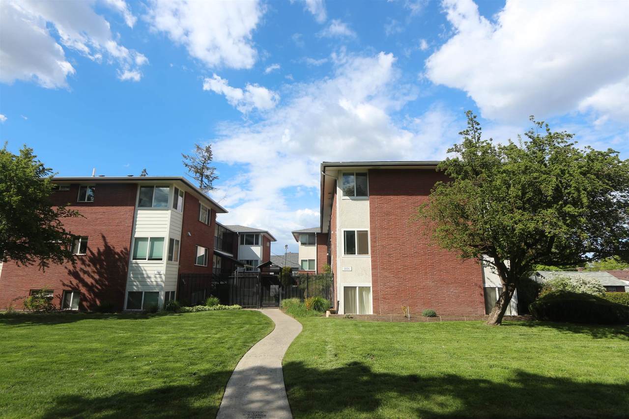 1604-306 8th Ave - Photo 1