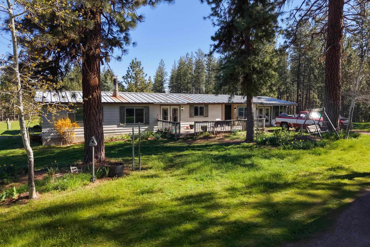 919 Idaho Rd - Photo 1